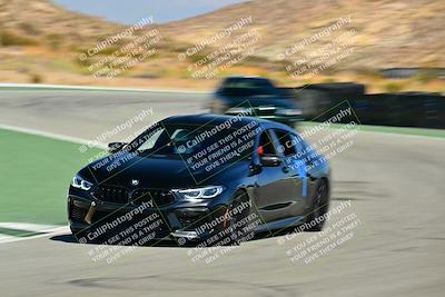 media/Sep-28-2025-Speed Ventures (Sun) [[cf5fbece84]]/Black group/Turn 5 and 6/